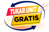 free tukar unit